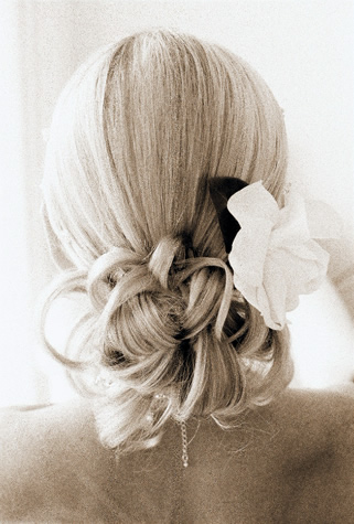 Wedding Updos Guide « Fabulous Hairstyle | Broomfield Hair Salon